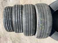 шини літо 205 60 R16 Michelin Primacy 4