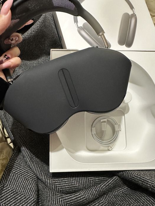 AirProds Max нові оригінал