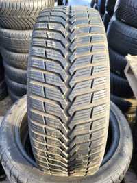 Vredestein 185/60 r15 SnowTrac 3 XL /// 7mm!!!