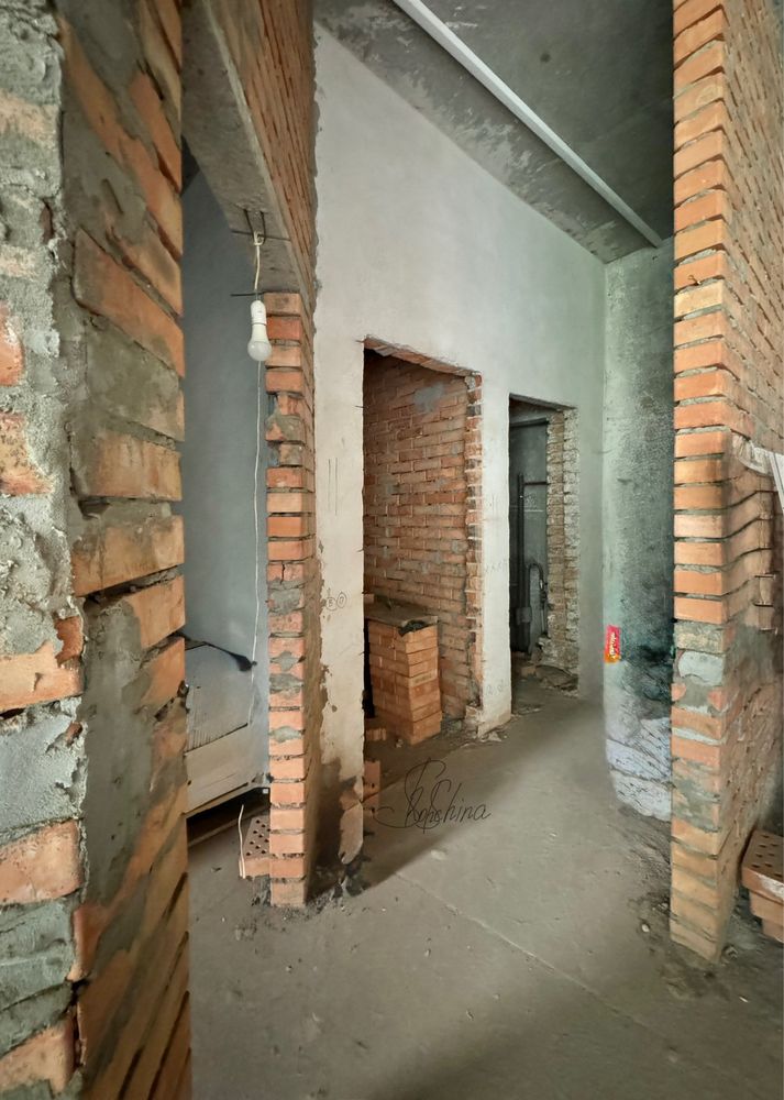 Продам офіс 85м вул. Ризька 73г ЖК Сирецький бояр
