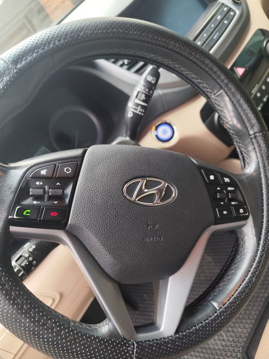 Продам 2.0тд не крашен