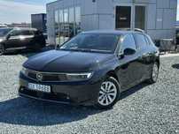 Opel Astra 1.2 12V Turbo 131KM FV23%, Business, automat, ACC, kamera 360, led