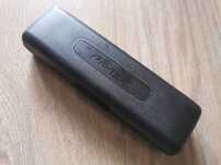 Etui pokrowiec na panel radia Pioneer
