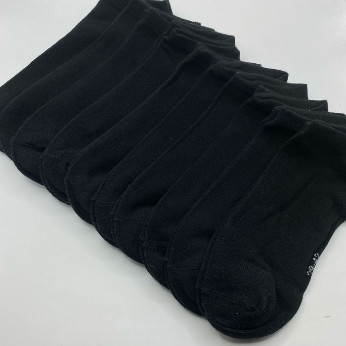 Набір жіночих шкарпеток- р. 35/38, 39/42