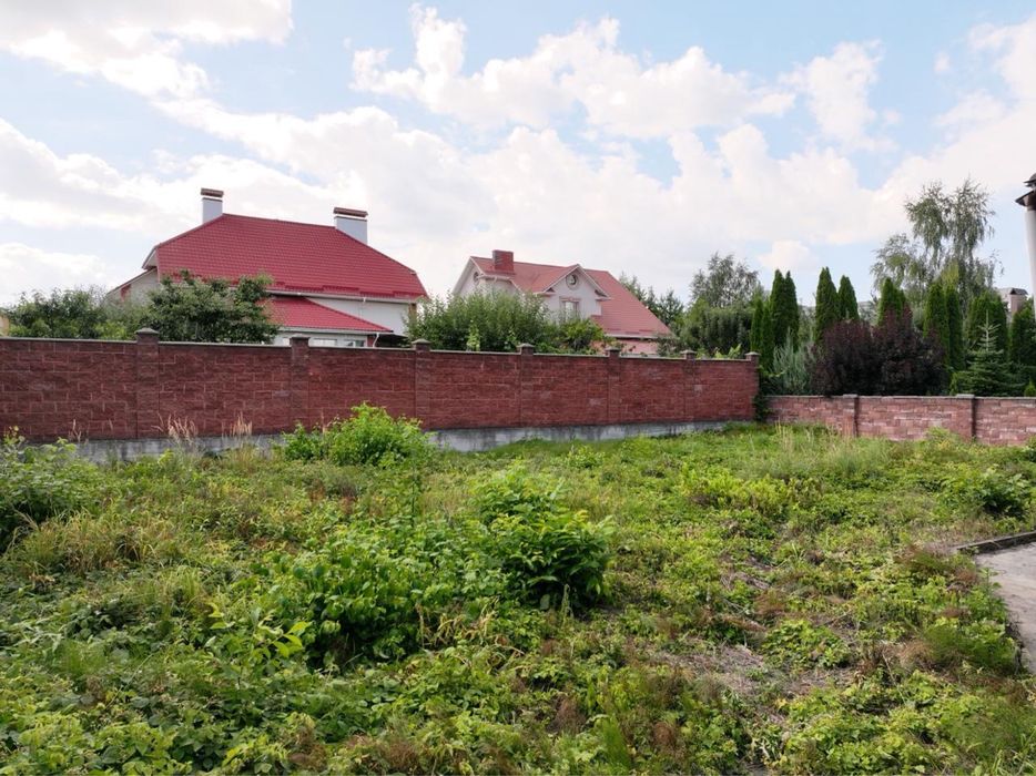 Продаж цегляний будинок  престижний район Мелроуз