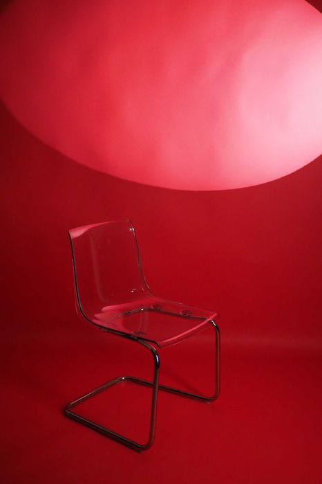 Studio fotograficzne do wynajęcia + profesjonalne sesje zdjęciowe