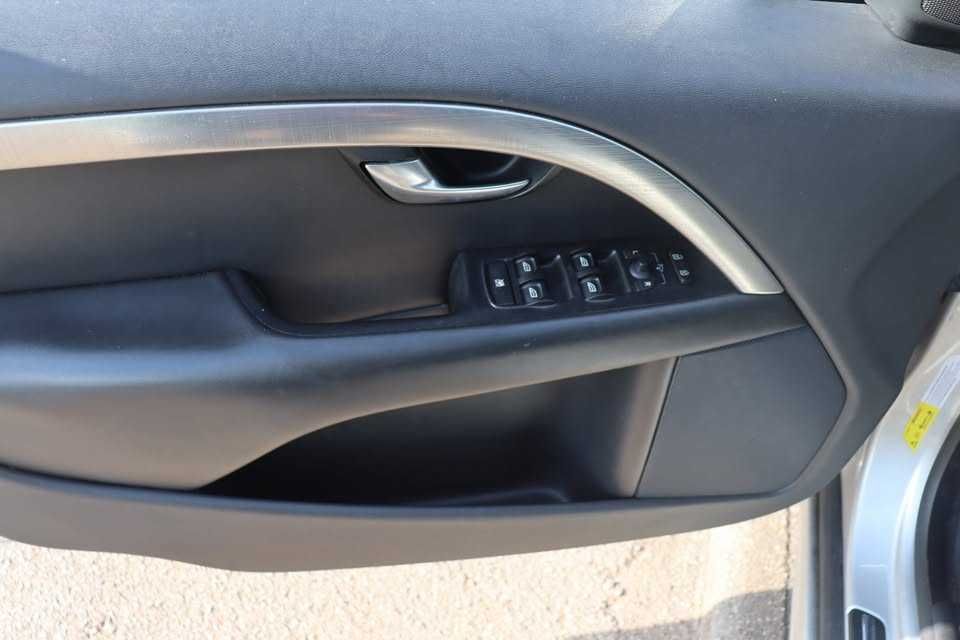 Vendo Volvo S80 de particular em bom estado geral