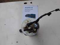 bóia de gasolina Honda Jazz