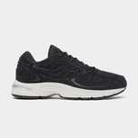 Кроссовки Saucony Grid Jazz 9 Suede Shadow Оригинал! (S70898-7)