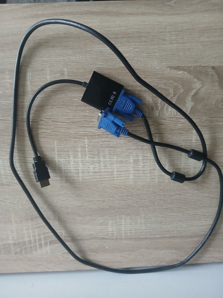 Monitor philips LED