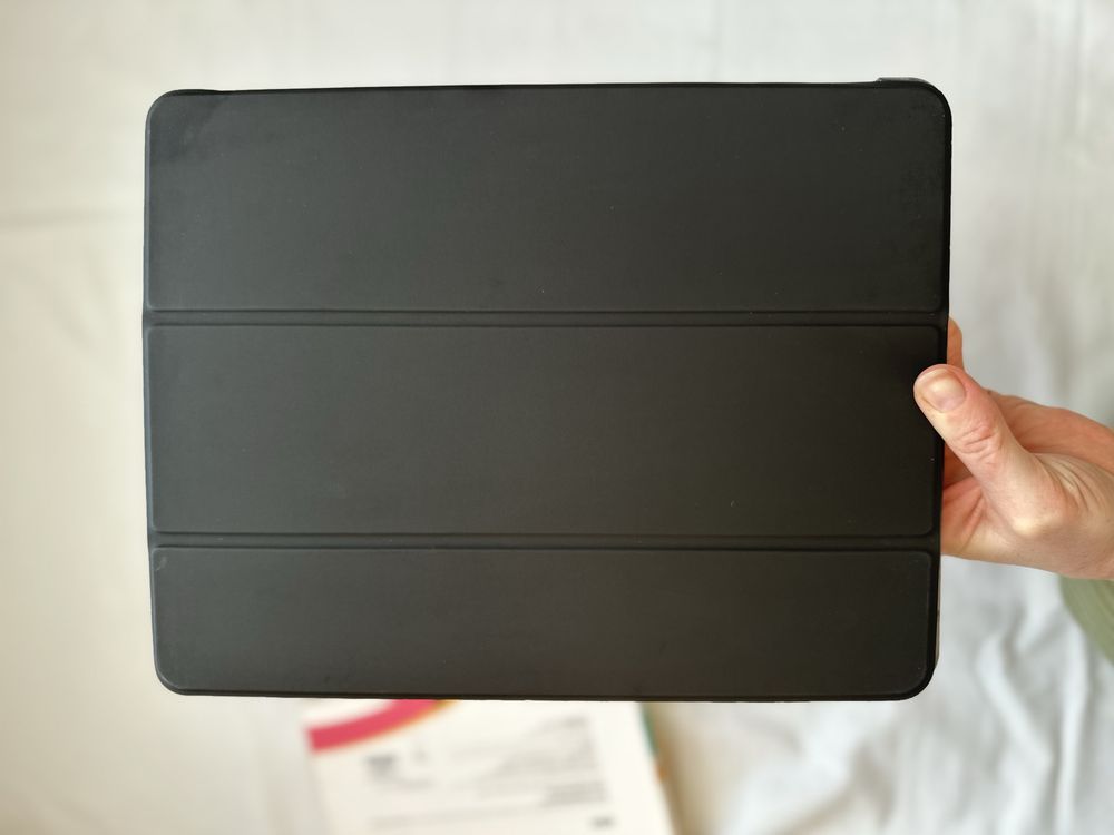 Etui na iPad Pro tablet 12.9