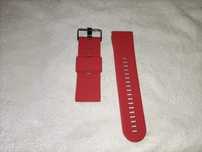 Pulseira Garmin 26 mm Fenix 5 6 pro