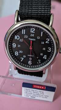 Продам чоловічий годинник TIMEX INDIGLO