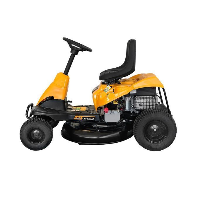 Cub Cadet LR2 NS76