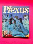 Plexus nº31 - Janvier 1970