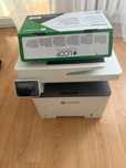 Lexmark MB2236i - stan jak nowa