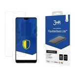 3Mk Flexibleglass Lite Huawei P20Szkło Hybrydowe Lite