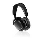 OUTLET Bowers Wilkins Px7 S3 FV23% PL GW