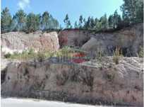 Terreno para construção, Ourém,