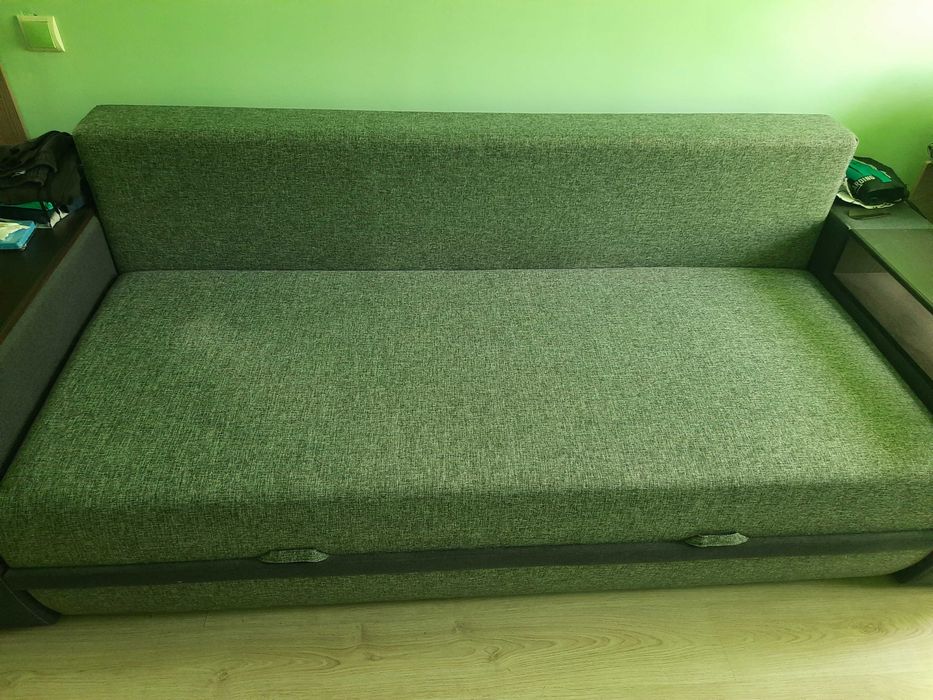 Диван розкладний