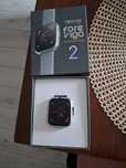 Smartwatch Forever Fore Vigo 2