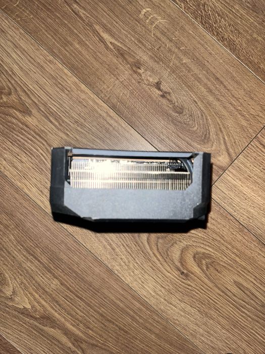 Відеокарта Radeon Rx 6600 TX 8gb GAMING