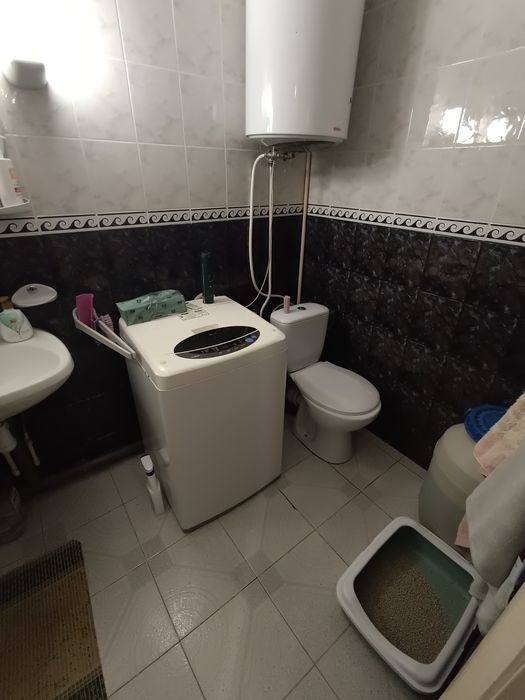 Продаю 2к/к Центр, старый ЖД вокзал