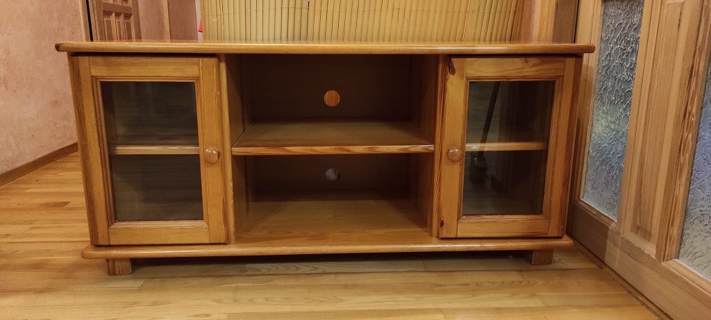 Komoda rtv olcha