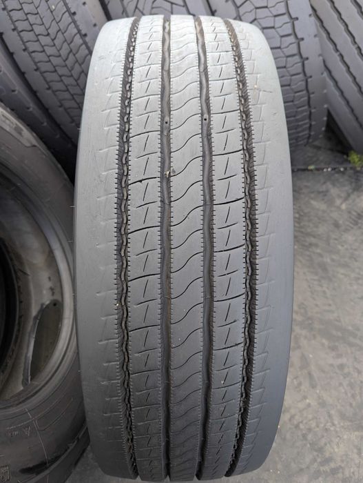 315/70R22.5 Pirelli FH:01 przód