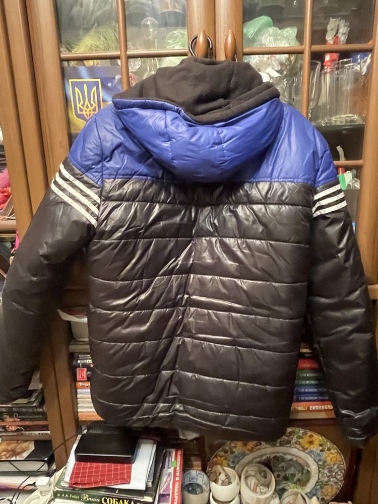 Куртки , штучна шуба , шерстяне зимове пальто всі по 150-350