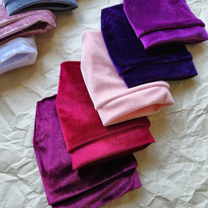 Защита на стріпи. Защита на стрипы