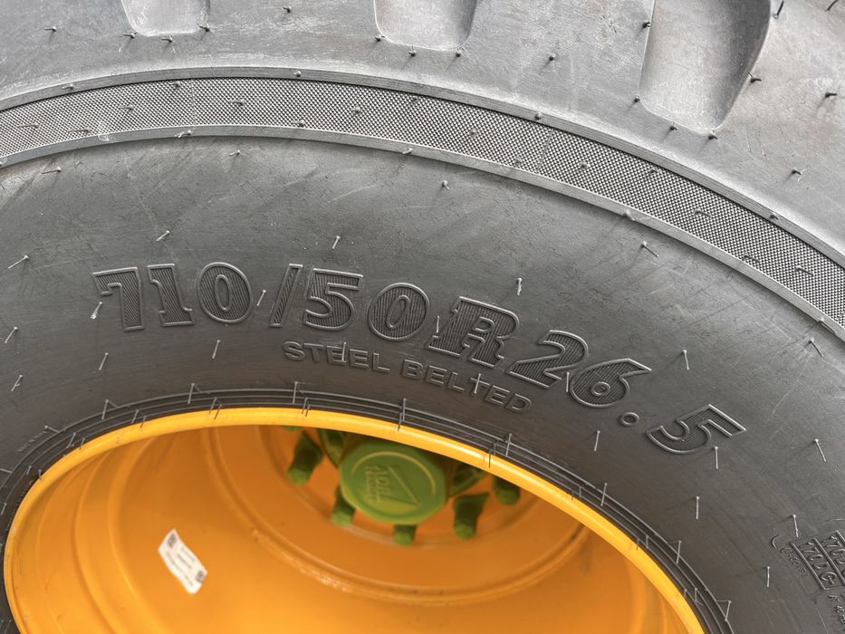 Beczkowóz/Wóz asenizacyjny Joskin Modulo 16000l nowy,