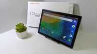 Планшет 10.1" IPS Teclast P20HD (4/64GB) LTE/GPS Android 10 6000mAh