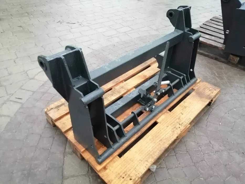 ramka paleciaka Adapter Przejściówka Redukcja Rdukcje Adaptery HIT