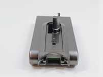 akumulator bateria do odkurzacza DREAME V11 VVN6 3000mAh 450W