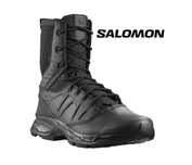 40, 43-46  Літні берці Salomon Tactical ОРИГІНАЛ