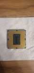 I7 3770K procesor Intel LGA 1155