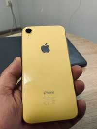 iPhone XR 128Gb.