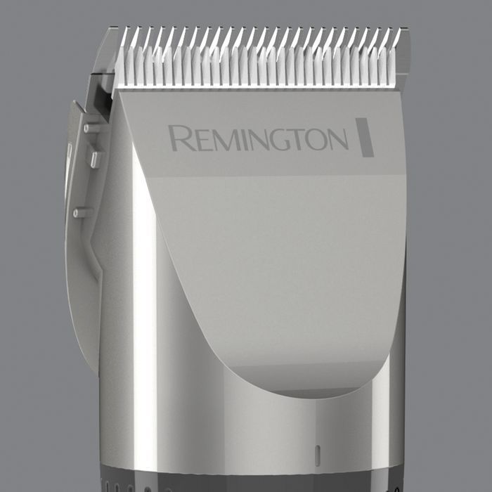 maszynka do strzyżenia remington hc5811