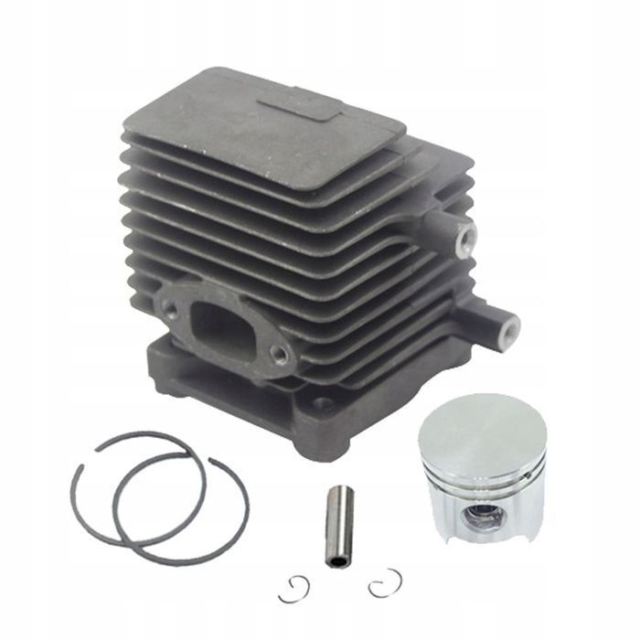 cylinder do kosy stihl fs75 fs80 fs85 34mm