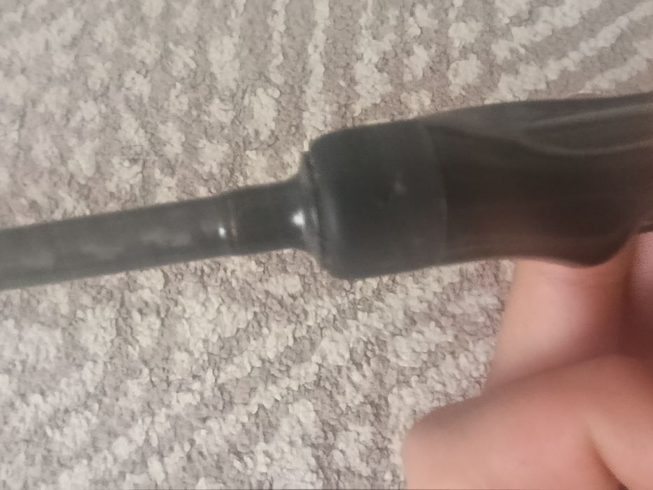 Azura Safina x 0.3-4