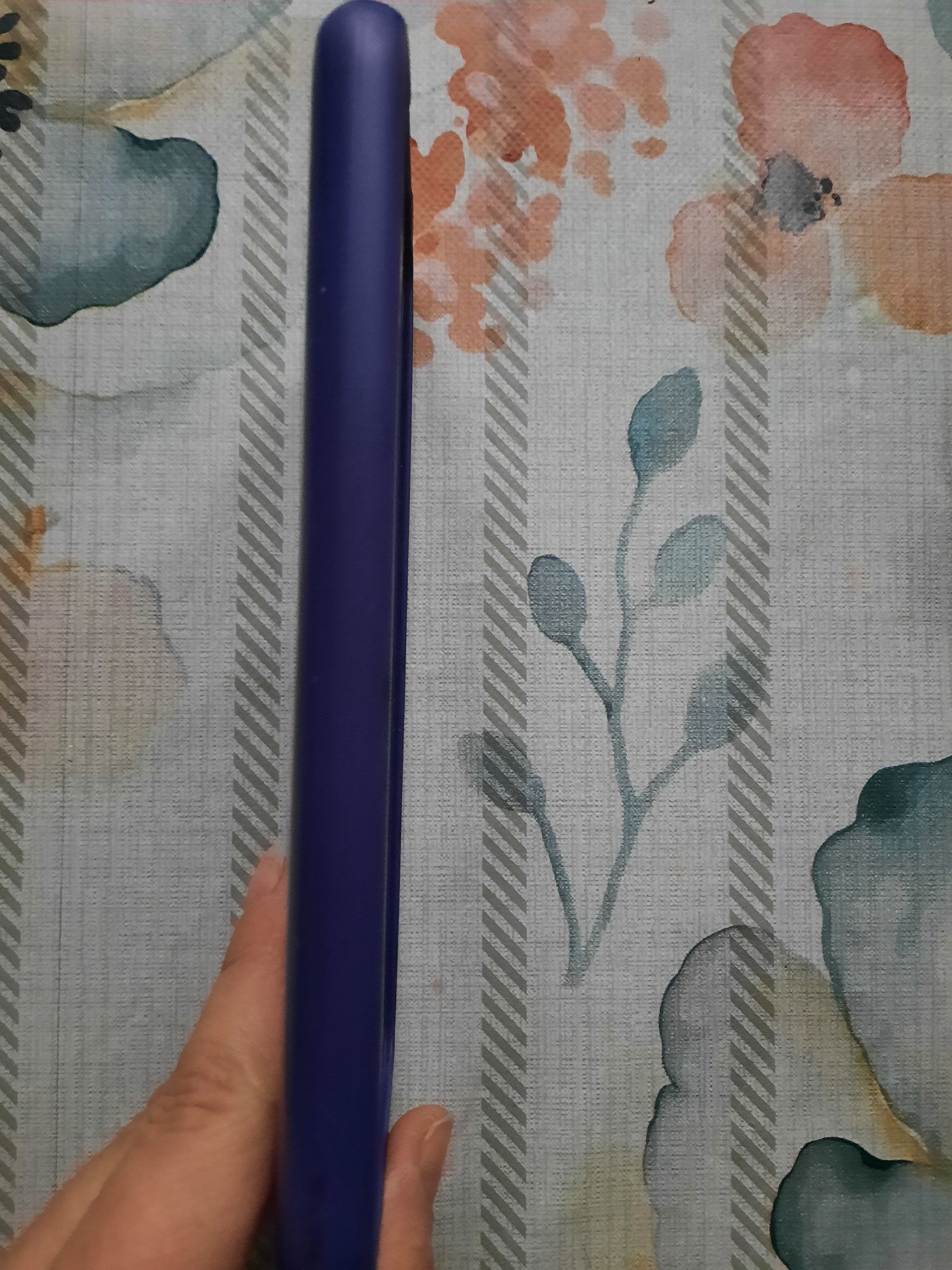 Xiaomi Redmi Note 8 Pro 6/64GB Grey