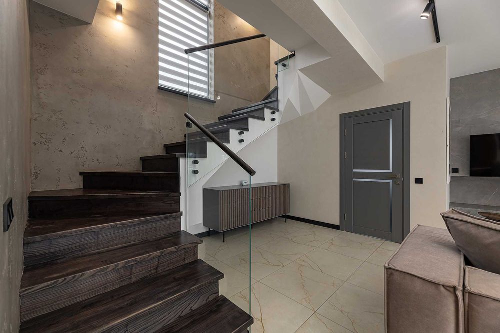 Дім в Паляниці. Продаж.