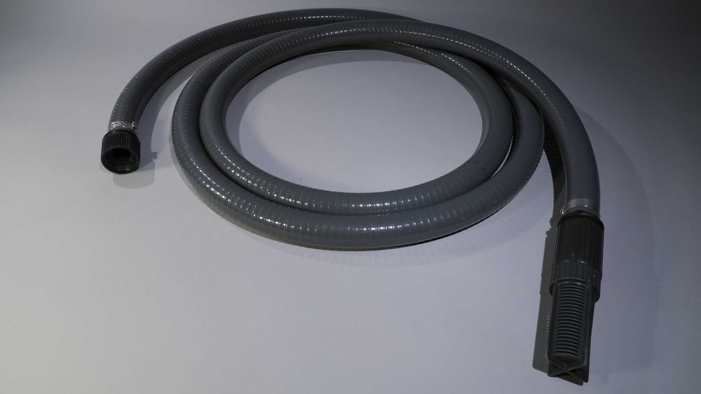 Wąż do pompy firmy Gardena 1411-20