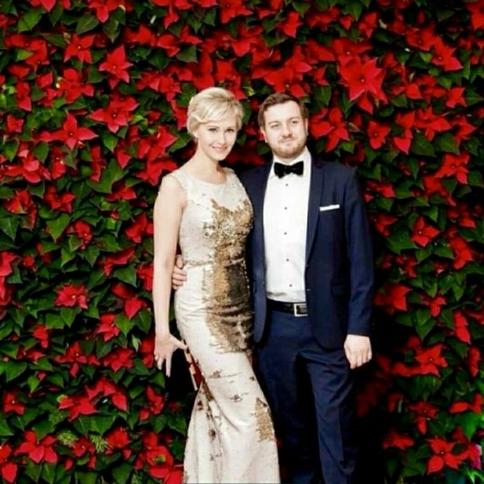 Шикарное платье рыбка в пайетки выпускное випуск нарядное сукня вечірн