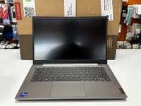 Laptop Lenovo ThinkBook 14 G4 14 " Intel Core i5 8 GB / 256 GB szary