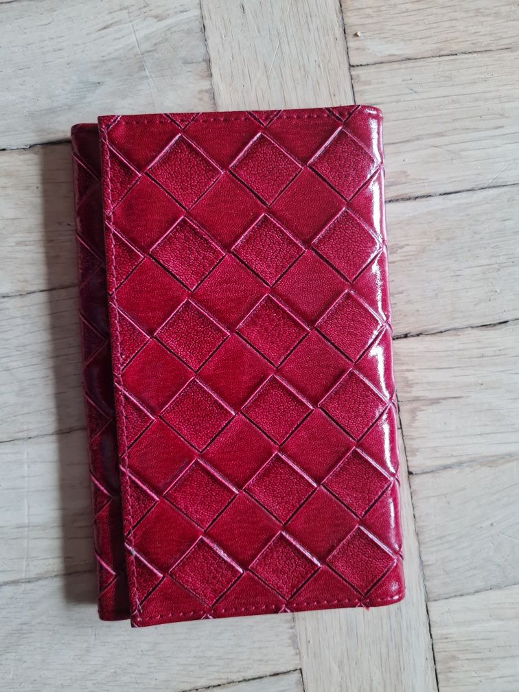 Torba na laptopa Estee Lauder