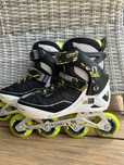 Rolki Oxelo Fit 5 Junior r. 38-41