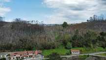 Terreno  para venda