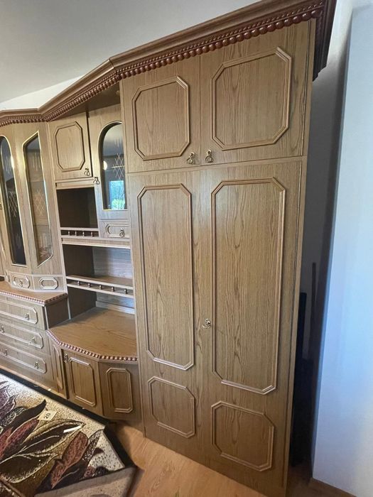 Zestaw mebli pokojowych!!!